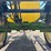 bestway-1200-image-26