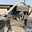 2000-caterpillar-pc4-cold-planer-image-11