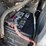 1994-bobcat-753l-image-33
