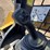 2018-caterpillar-259d-image-24