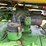 john-deere-730-image-34