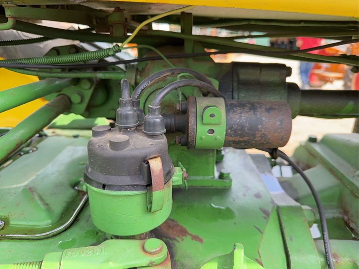 john-deere-730-image-34