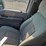 2012-ford-f350-image-24