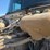 #52620-•-1990-whitegmc-wia-areo-series-sleeper-t/a-truck-tractor-4v1wdbjf3ln629984-inv#52620-image-52