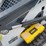 #l63-020-•-2026-zjg-380-mini-skid-steer-image-24