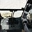 2017-caterpillar-313fl-image-23