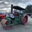 buffalo-springfield-steam-road-roller-image-1