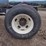 14-freightliner-cascadia-cab-&-chassis^title^-(qea-4750)-image-14