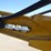 2026-cfg-industry-h13r-image-13