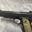 #10827-•-springfield-arms-operator-aos-,-45-acp-semi-auto-pistol,-sn:-nm976487-image-10