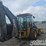 2014-deere-410k-image-36
