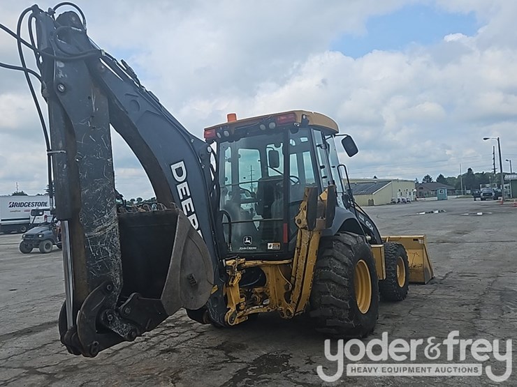 2014-deere-410k-image-36