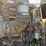 #52620-•-1990-whitegmc-wia-areo-series-sleeper-t/a-truck-tractor-4v1wdbjf3ln629984-inv#52620-image-63