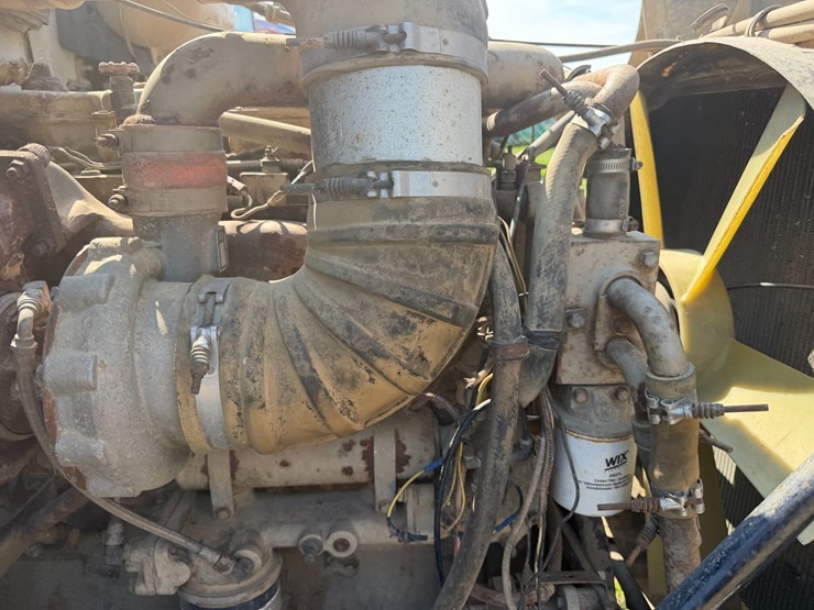 #52620-•-1990-whitegmc-wia-areo-series-sleeper-t/a-truck-tractor-4v1wdbjf3ln629984-inv#52620-image-63