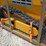 #l65-026-•-2026-sdll30-mini-skid-steer-image-21