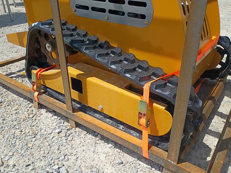 #l65-026-•-2026-sdll30-mini-skid-steer-image-21