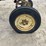 john-deere-g-image-45