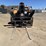 2015-jlg-1255-image-6