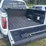 2012-ford-f150-image-6