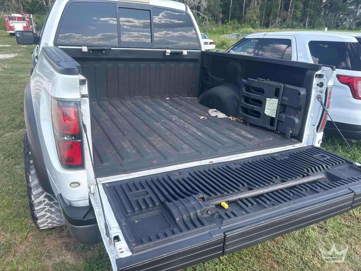 2012-ford-f150-image-6