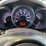 2013-kia-soul-crossover-image-18