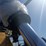 #l66-011-•-2026-agt-mx-crt23-mini-skid-steer-image-24