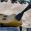 #2466-•-unused-2026-rt15r-ats-mini-excavator-image-22