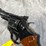 #10854-•-colt-trooper,-357-mag-revolver,-sn:-l31065-image-12