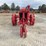 farmall-f-20-image-8