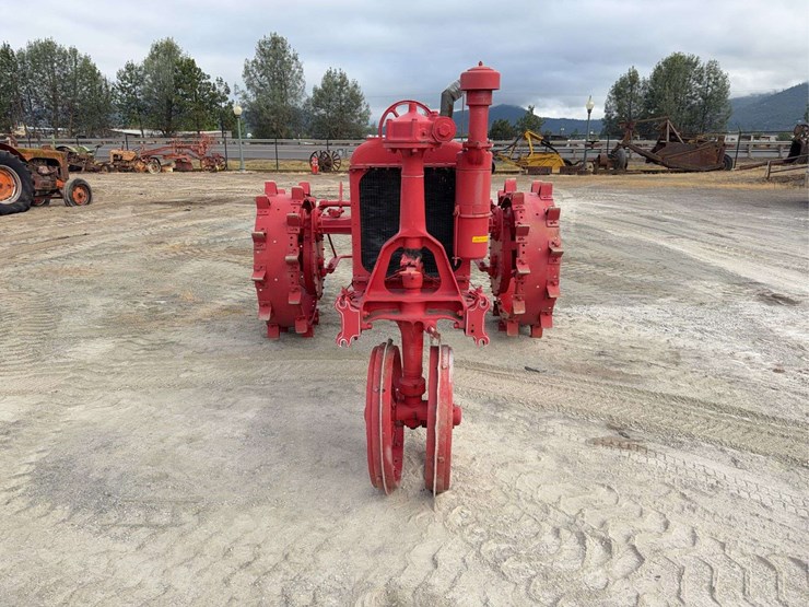 farmall-f-20-image-8