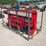 #l66-028-•-agt-seed-drill-skid-steer-attachment-(3-point)-image-6