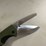 #10822-•-big-game-combo-set-7"-fillet/-boning-folder-&-2-blade-image-10