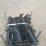 #l73-050-•-wolverine-mini-excavator-attachment-set-image-5