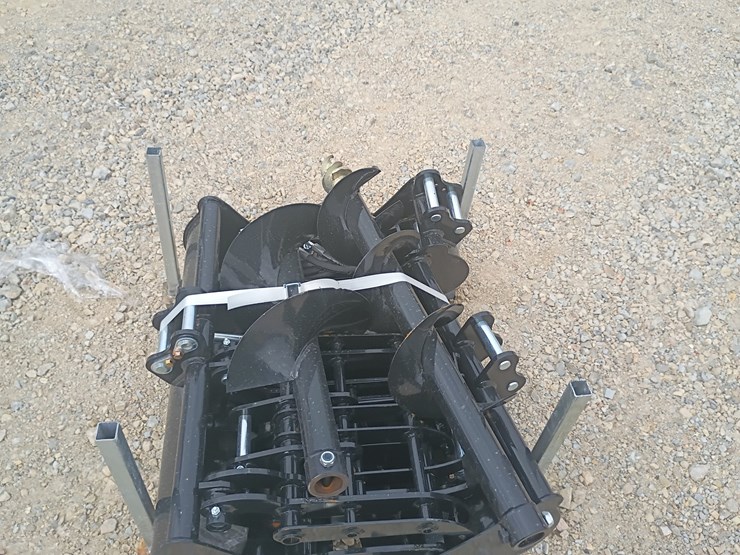 #l73-050-•-wolverine-mini-excavator-attachment-set-image-5