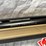 #10661-•-impala-plus-nero-desert,-12-ga.-semi-auto-shotgun,-sn:-60-h23yt-001382-image-11