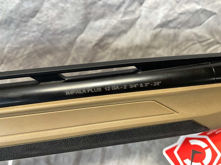 #10661-•-impala-plus-nero-desert,-12-ga.-semi-auto-shotgun,-sn:-60-h23yt-001382-image-11