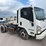 2011-isuzu-npr-image-2