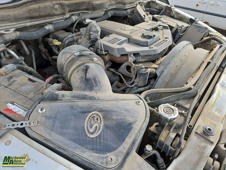 2008-dodge-ram-2500-image-27