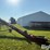 2021-universal-industries-1537-short-field-loader-electric-belt-conveyor-image-3