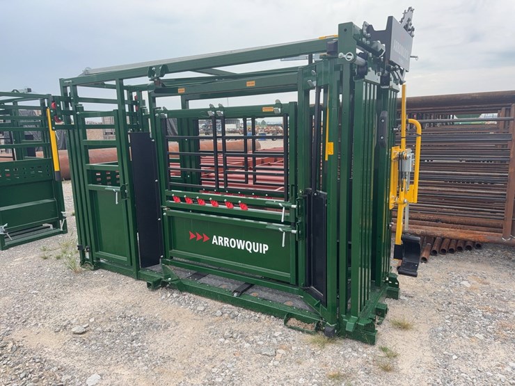 arrowquip-7500lv-image-1