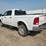 2014-dodge-2500-image-3