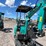 #2458-•-2026-cfg-kt13r-mini-excavator-image-8