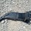 #l63-033-•-ripper-mini-excavator-attachment-image-5