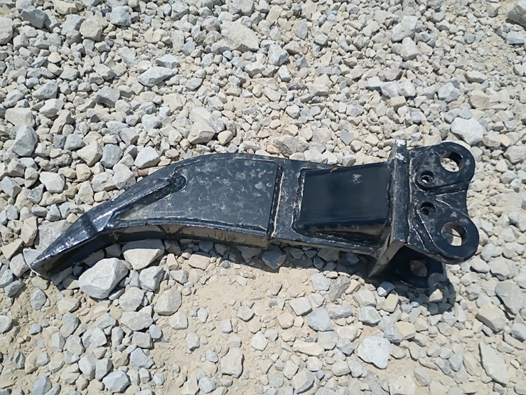 #l63-033-•-ripper-mini-excavator-attachment-image-5