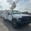 2008-ford-f450-image-2