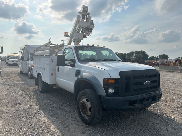 2008-ford-f450-image-2