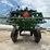 2020-john-deere-r4038-image-6