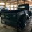#1204-•-1947-ford-3/4-ton-pickup-(has-wi-title)-image-9