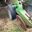 john-deere-1790-image-38