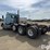 2008-kenworth-t800-image-7